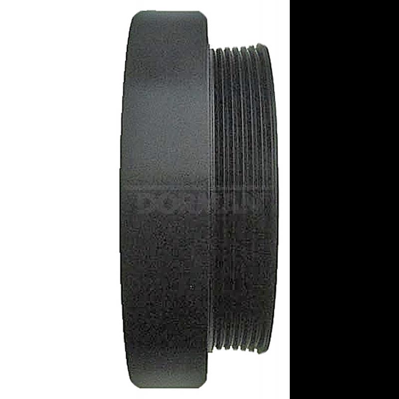 2007 Kia Sportage Engine Harmonic Balancer Dorman 594500 image 2 of 4