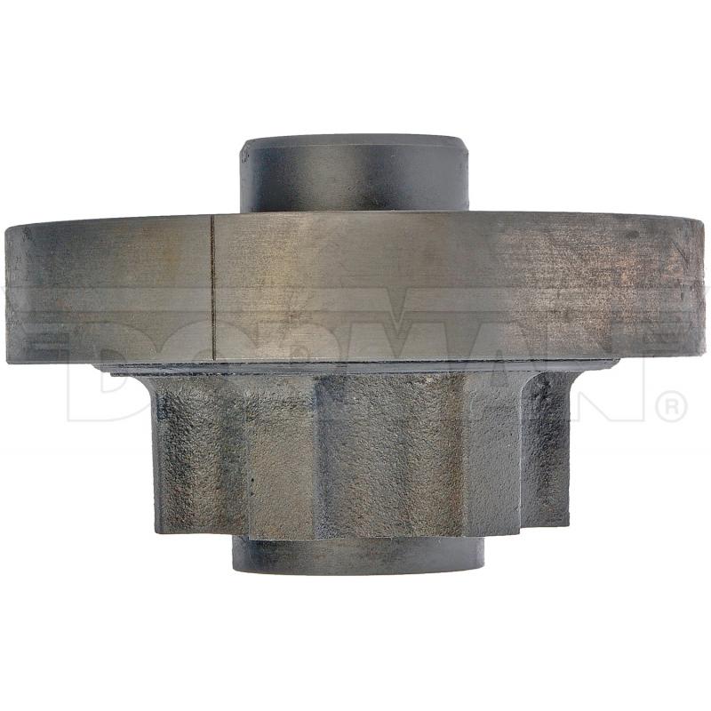 1983 Chevrolet C70 Engine Harmonic Balancer Dorman 5945600 image 2 of 2
