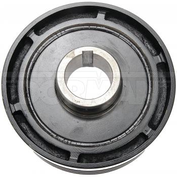 1995 Isuzu NPR Engine Harmonic Balancer Dorman 5945607 image 3 of 4