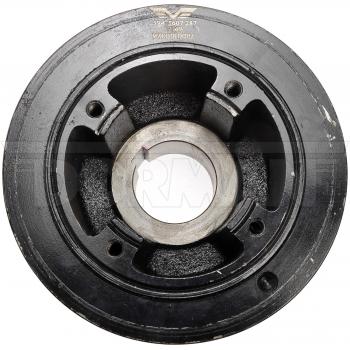 1995 Isuzu NPR Engine Harmonic Balancer Dorman 5945607 image 4 of 4
