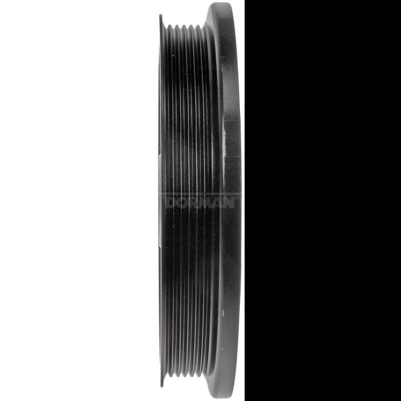 Dorman 594563 - Engine Harmonic Balancer Dorman 594563 Engine Harmonic Balancer product image 2 of 2