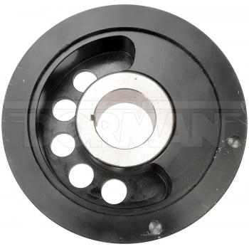 2007 GMC Savana 2500 Engine Harmonic Balancer Dorman 594565D image 4 of 4