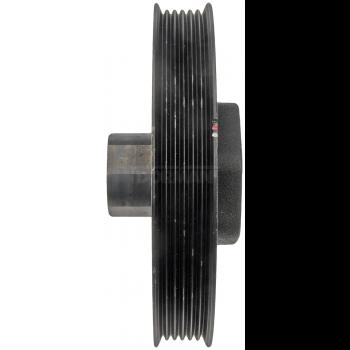 2015 Honda Civic Engine Harmonic Balancer Dorman 594569 image 4 of 4