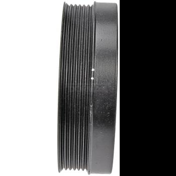 2016 Nissan X-Trail Engine Harmonic Balancer Dorman 594620 image 2 of 4