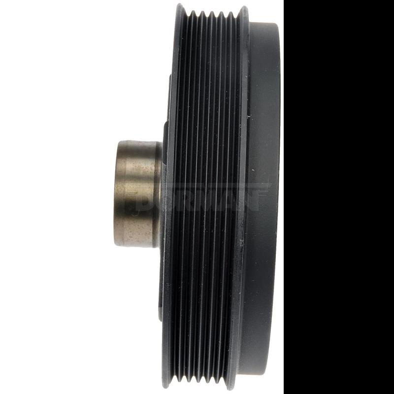 Dorman 594700 - Engine Harmonic Balancer Dorman 594700 Engine Harmonic Balancer product image 4 of 4