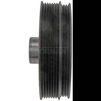 2013 Kia Optima Engine Harmonic Balancer Dorman 594706 image 4 of 4