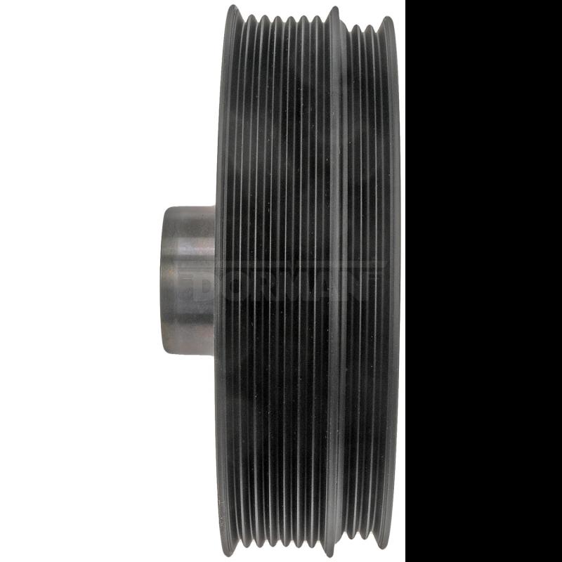 Dorman 594706 - Engine Harmonic Balancer Dorman 594706 Engine Harmonic Balancer product image 4 of 4