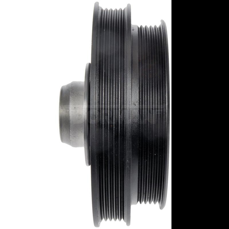 Dorman 594709 Engine Harmonic Balancer product image 1 of 5