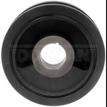 2012 GMC Savana 2500 Engine Harmonic Balancer Dorman 594717 image 2 of 4