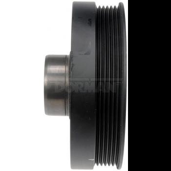 2017 Kia K900 Engine Harmonic Balancer Dorman 594718 image 2 of 4