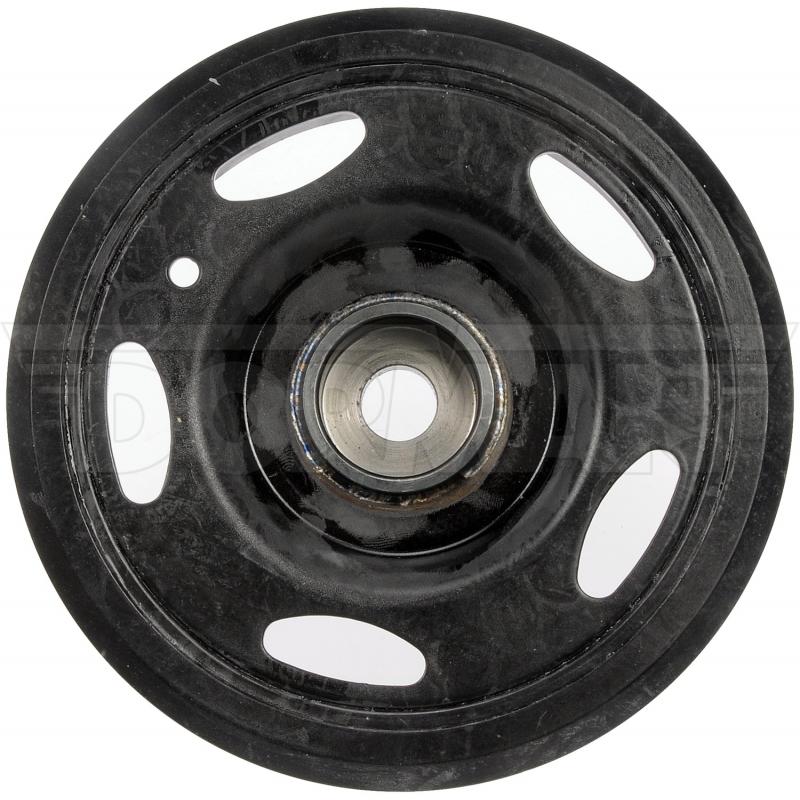 Dorman 594720 - Engine Harmonic Balancer Dorman 594720 Engine Harmonic Balancer product image 4 of 4