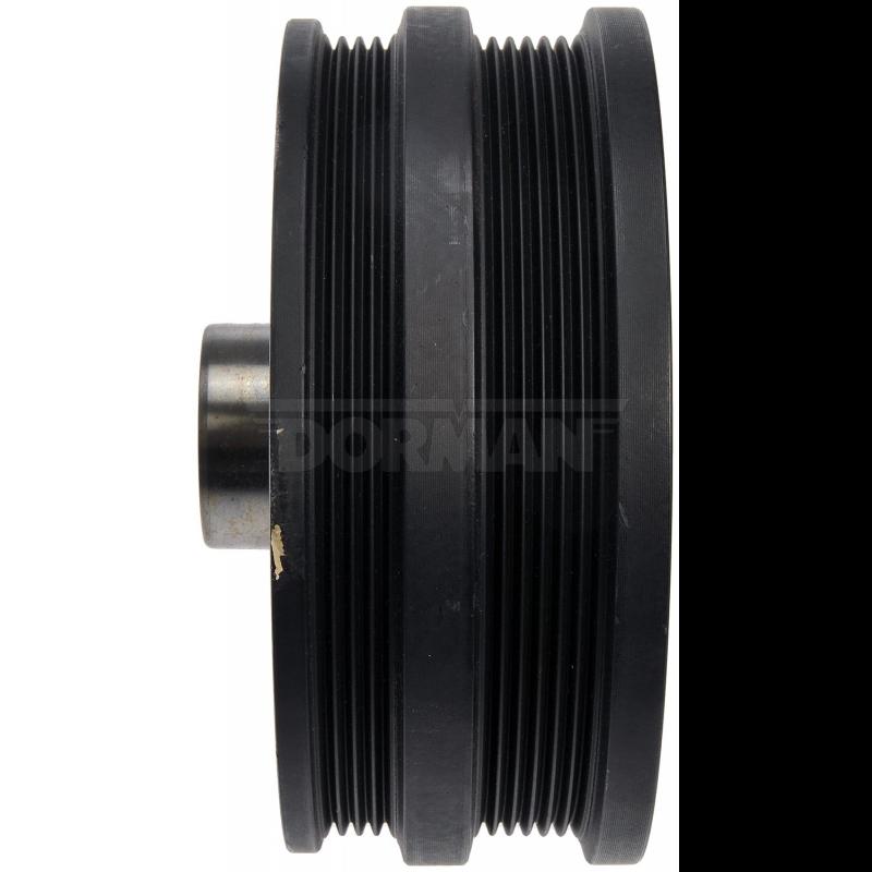 Dorman 594723 - Engine Harmonic Balancer Dorman 594723 Engine Harmonic Balancer product image 4 of 4