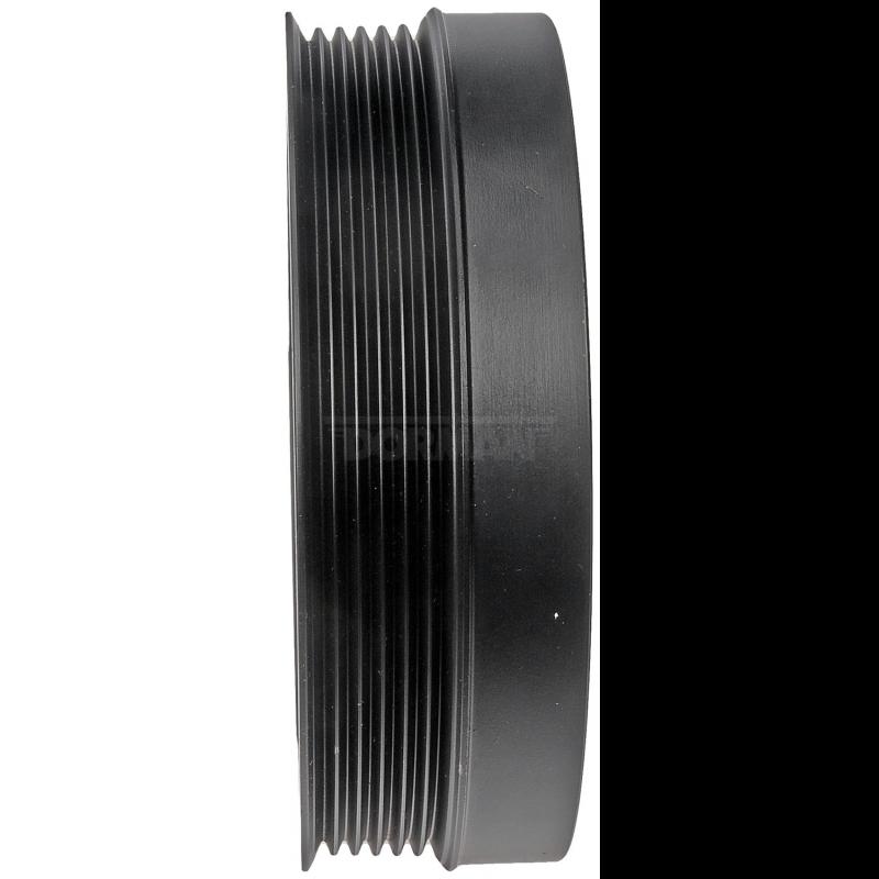 2014 Nissan Rogue Engine Harmonic Balancer Dorman 594728 image 4 of 4