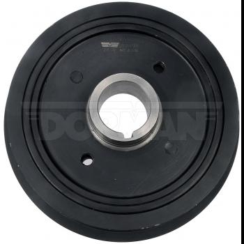 2017 Lexus LS460 Engine Harmonic Balancer Dorman 594742 image 2 of 4