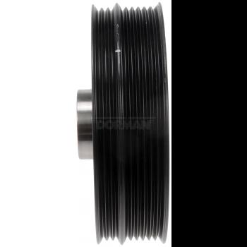 2017 Mazda MX-5 Engine Harmonic Balancer Dorman 594743 image 2 of 4