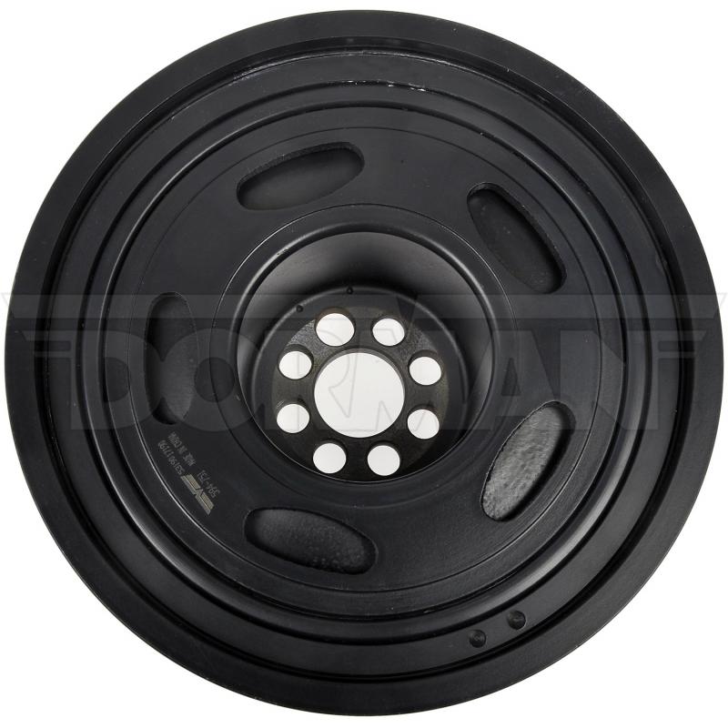 Dorman 594751 - Engine Harmonic Balancer Dorman 594751 Engine Harmonic Balancer product image 5 of 5