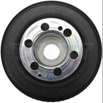 2015 Ford Edge Engine Harmonic Balancer Dorman 594761 image 2 of 4
