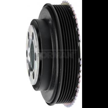 2015 Ford Edge Engine Harmonic Balancer Dorman 594761 image 4 of 4