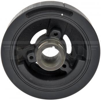 1996 GMC G3500 Engine Harmonic Balancer Dorman 594762 image 1 of 4