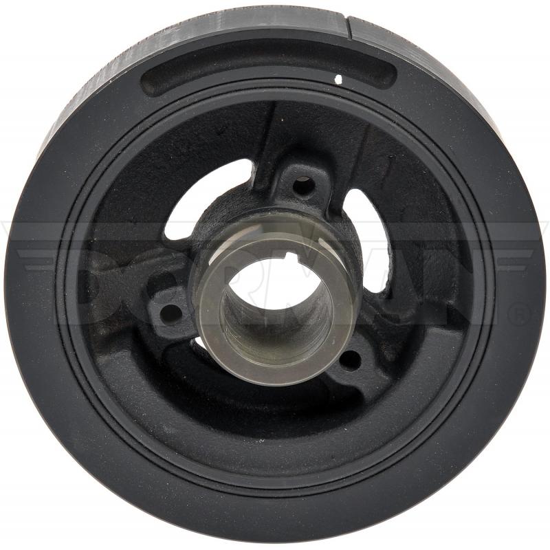 1997 Chevrolet P30 Engine Harmonic Balancer Dorman 594762 image 1 of 4