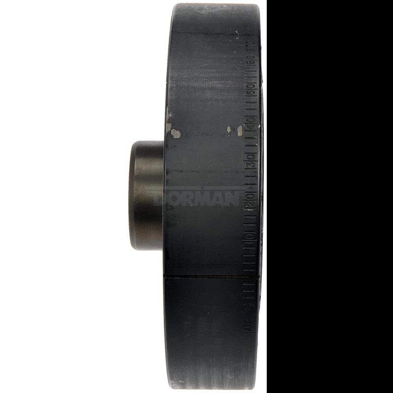 1997 Chevrolet P30 Engine Harmonic Balancer Dorman 594762 image 4 of 4