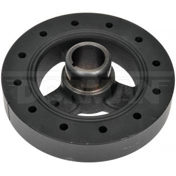 2002 GMC Savana 2500 Engine Harmonic Balancer Dorman 594763 image 2 of 4