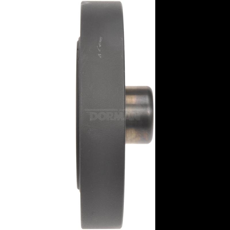 2001 GMC Savana 1500 Engine Harmonic Balancer Dorman 594763 image 1 of 4