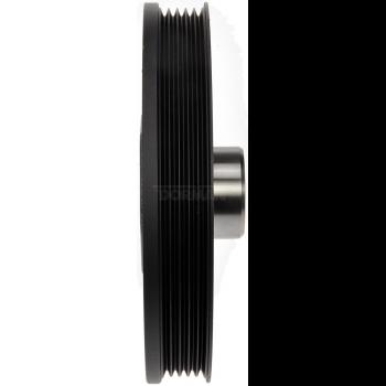 2012 Honda Fit Engine Harmonic Balancer Dorman 594764 image 4 of 4