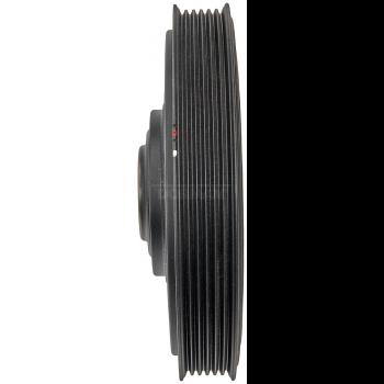 2012 Honda Accord Engine Harmonic Balancer Dorman 594765 image 4 of 4