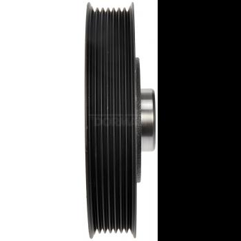 2016 Acura ILX Engine Harmonic Balancer Dorman 594766 image 3 of 4