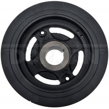 2015 Hyundai Sonata Engine Harmonic Balancer Dorman 594768 image 2 of 4