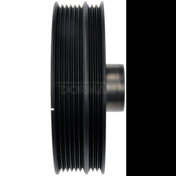 2015 Hyundai Sonata Engine Harmonic Balancer Dorman 594768 image 4 of 4