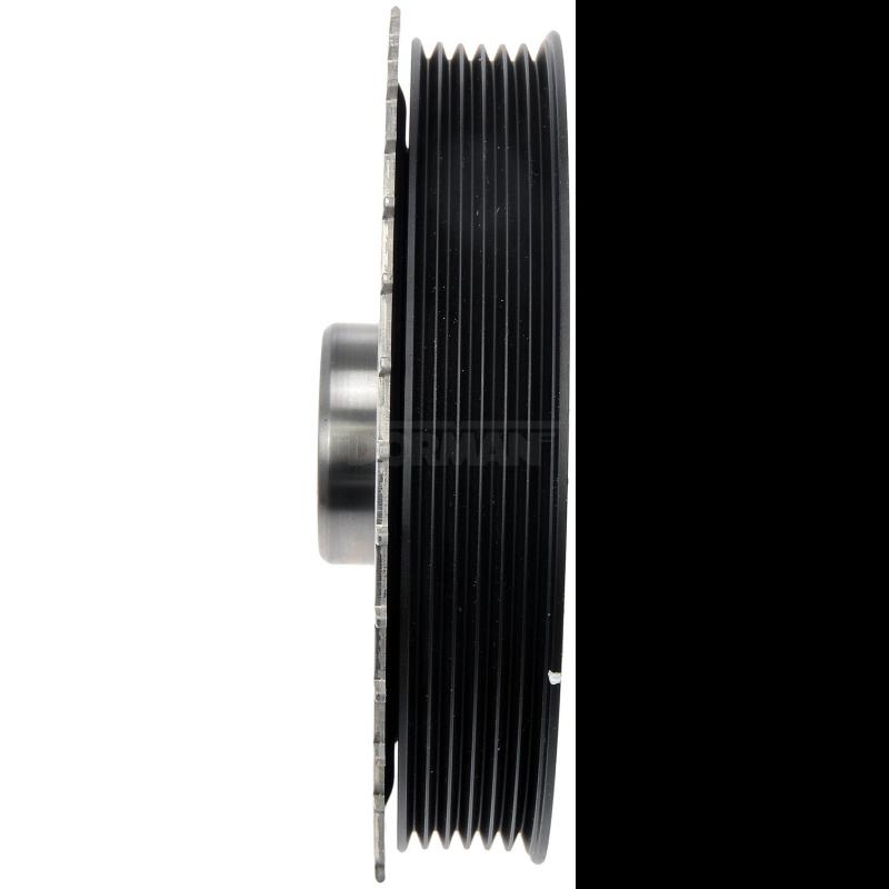 Dorman 594769 - Engine Harmonic Balancer Dorman 594769 Engine Harmonic Balancer product image 3 of 4