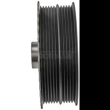 2005 Mazda 3 Engine Harmonic Balancer Dorman 594770 image 1 of 4