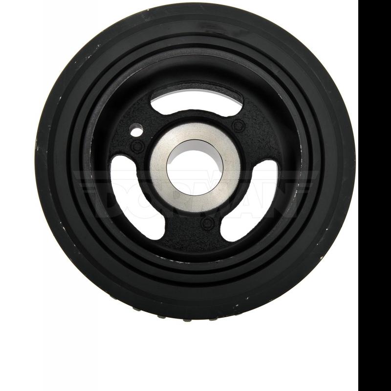 Dorman 594770 - Engine Harmonic Balancer Dorman 594770 Engine Harmonic Balancer product image 2 of 4