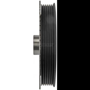 2012 Mazda CX-7 Engine Harmonic Balancer Dorman 594771 image 4 of 4