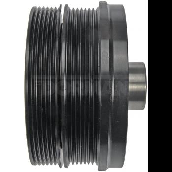 2018 Mercedes-Benz Sprinter 3500 Engine Harmonic Balancer Dorman 594772 image 3 of 4