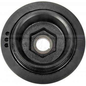 1995 Acura Integra Engine Harmonic Balancer Dorman 594782 image 3 of 4