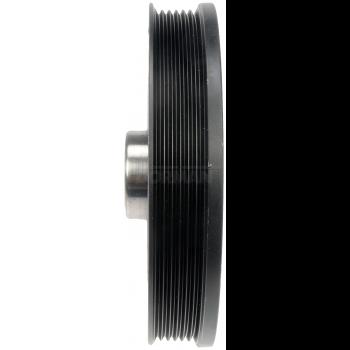 1996 Lincoln Continental Engine Harmonic Balancer Dorman 594805 image 3 of 4
