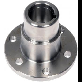 1993 Pontiac Firebird Engine Harmonic Balancer Dorman 594808 image 1 of 4