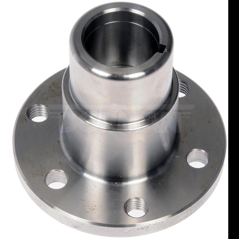 1993 Chevrolet Camaro Engine Harmonic Balancer Dorman 594808 image 1 of 4