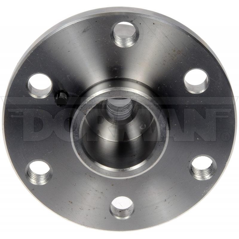 1993 Chevrolet Camaro Engine Harmonic Balancer Dorman 594808 image 2 of 4