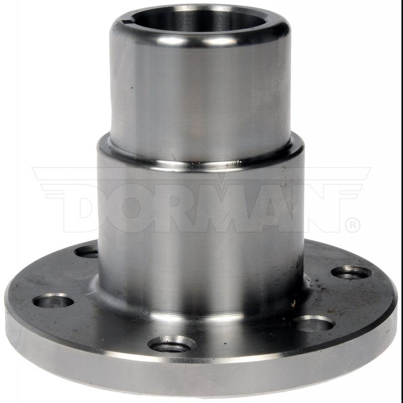 1993 Chevrolet Camaro Engine Harmonic Balancer Dorman 594808 image 3 of 4