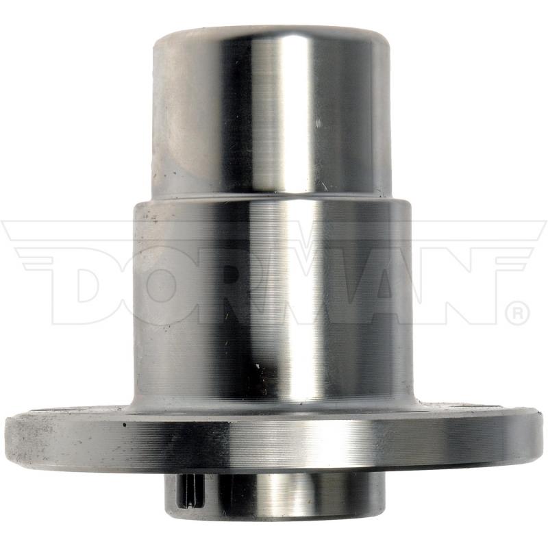 1993 Chevrolet Camaro Engine Harmonic Balancer Dorman 594808 image 4 of 4