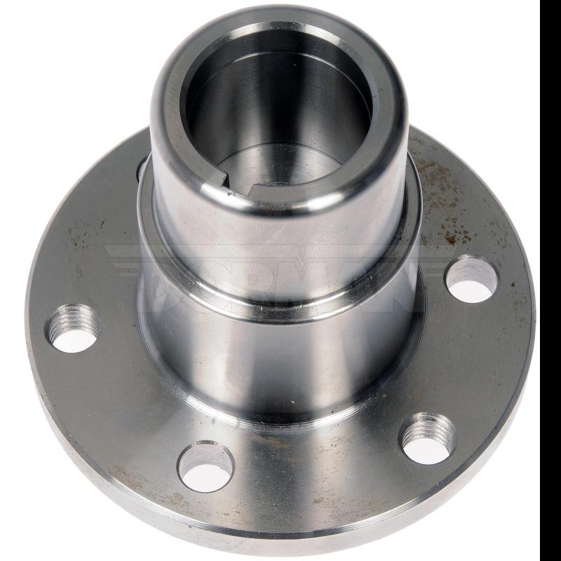 Dorman 594808 - Engine Harmonic Balancer Dorman 594808 Engine Harmonic Balancer product image 5 of 5