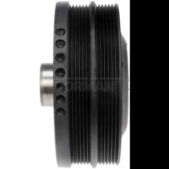 1992 Oldsmobile 98 Engine Harmonic Balancer Dorman 594812 image 1 of 4