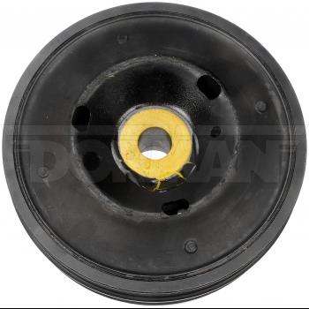 1992 Oldsmobile 98 Engine Harmonic Balancer Dorman 594812 image 4 of 4