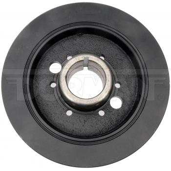 1971 Plymouth GTX Engine Harmonic Balancer Dorman 594814 image 2 of 4