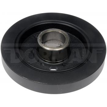 1971 Plymouth GTX Engine Harmonic Balancer Dorman 594814 image 4 of 4