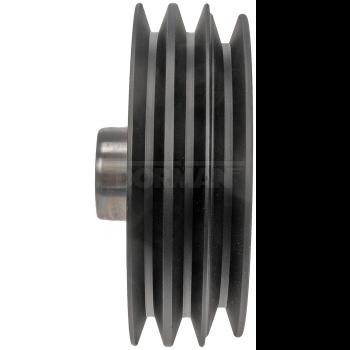 1979 Ford E-100 Econoline Club Wagon Engine Harmonic Balancer Dorman 594815 image 1 of 4